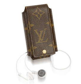 threadsforipodlv.jpg