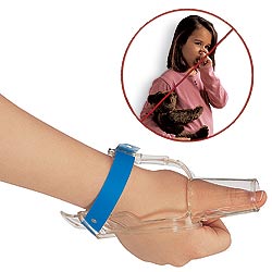 thumbguard.jpg