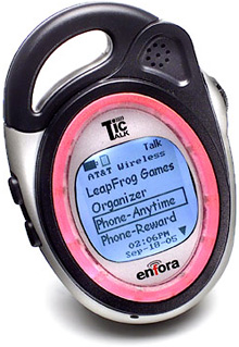 tictalk.jpg