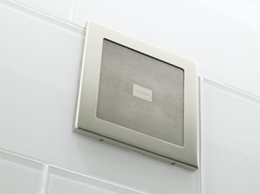 tile-speaker.jpg