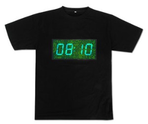 timetshirt.jpg