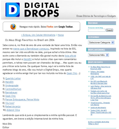topblogs_digitaldrops.jpg