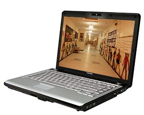 toshiba_satellite_m200_m205.jpg