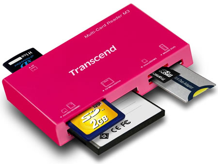 tr02.jpg