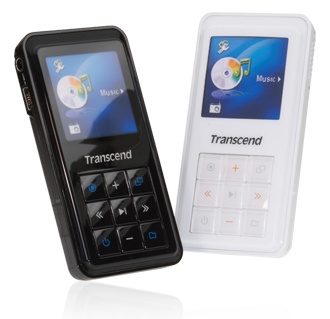 transcend-820.jpg