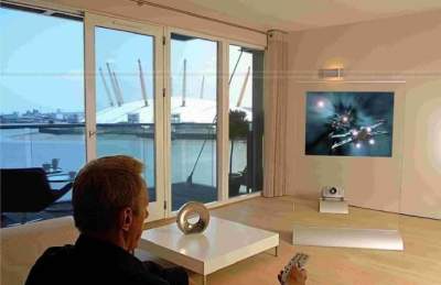 transparenttvsony.jpg