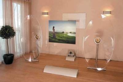 transparenttvsony1.jpg