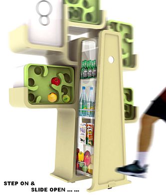 tree-house-fridge-A.jpg