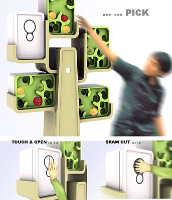 tree-house-fridge-B.jpg