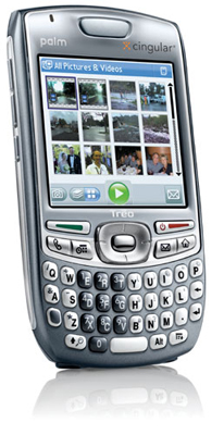 treo_680.jpg
