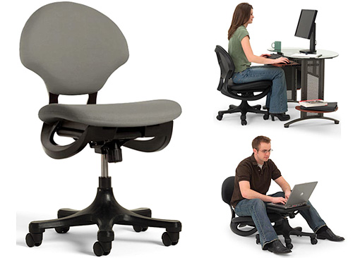 trey_chair.jpg