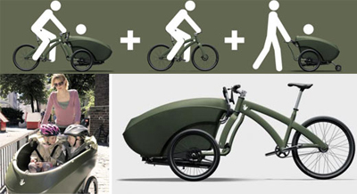 triobike.jpg