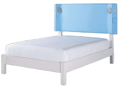 tune-in-bed.jpg