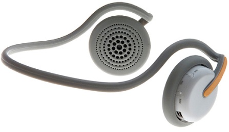 tune_phones.jpg