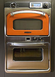 turbochef-oven.jpg