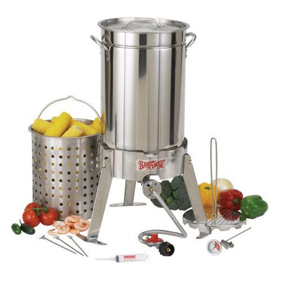 turkeyfryer.jpg