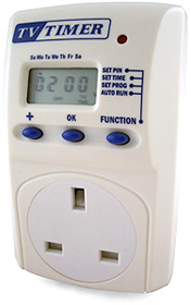 tv_timer.jpg