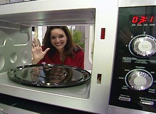 two-door-microwave.jpg