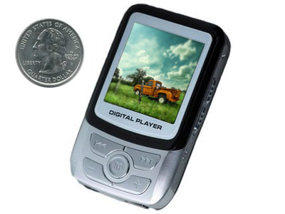 ultraportablepersonalmediaplayerrecorder.jpg