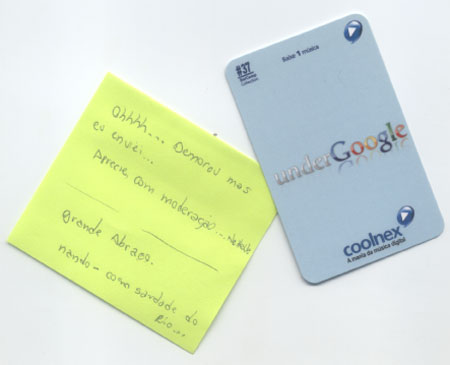 undergoogle.jpg