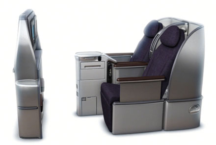 united-28964-hi-seat_mode.jpg