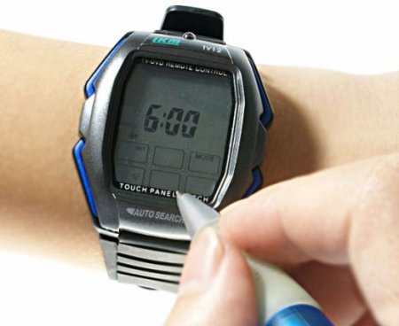 universal-remote-watch.jpg
