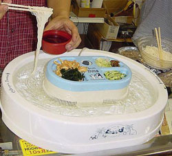 usb%20noodle%20strainer.jpg