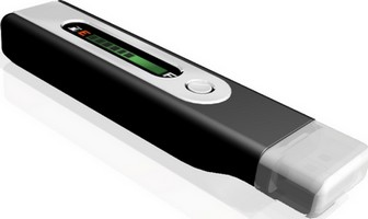 usb-Ecosol.jpg