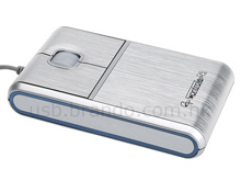 usb-aluminum-mouse.jpg