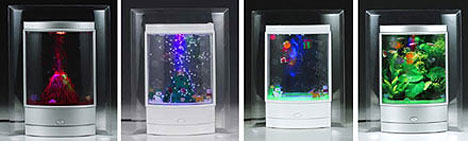 usb-aquarium.jpg