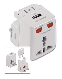 usb-charger-adapter.jpg