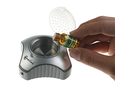usb-fragranceoilburner.jpg