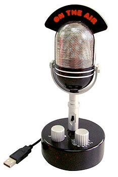 usb-radio.jpg