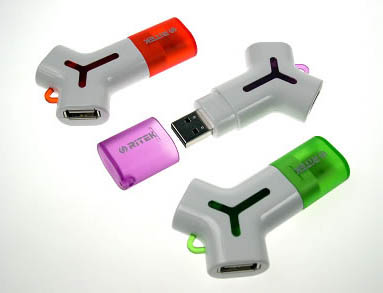 usb-ritek-yego.jpg