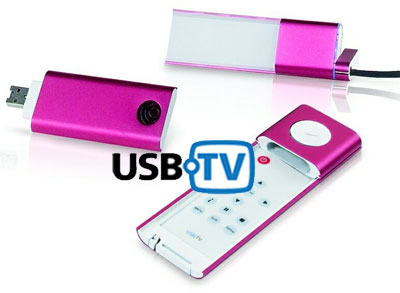 usbTv.jpg