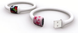 usb_bracelet.jpg