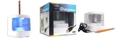 usb_pensharper.jpg