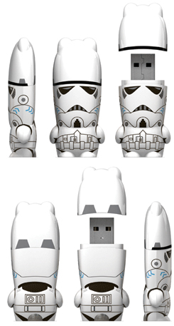 usb_stormtrooper.jpg