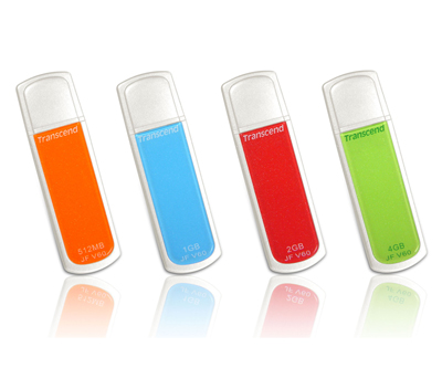 usbcolorfulflashdrives.jpg