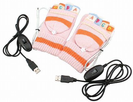 usbgloves.jpg