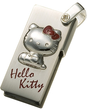 usbhellokitty.jpg