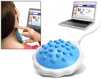 usbmassager.jpg