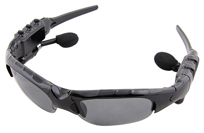 usbsunglassesmp3player.jpg