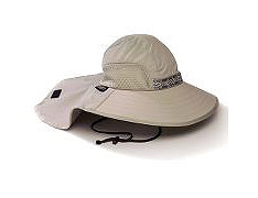 uv-sun-hat.jpg
