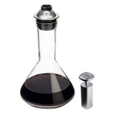 vacuum-wine-decanter.jpg