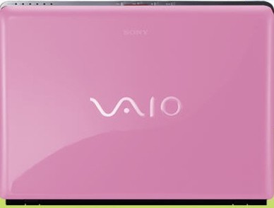 vaio-crseries-pink.jpg