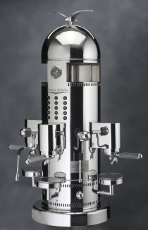 venusespresso_12.jpg