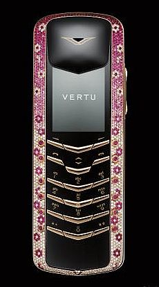 vertu-pink.jpg