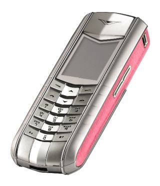 vertuPink.jpg