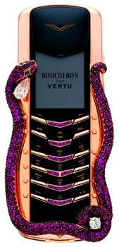vertucobra.jpg
